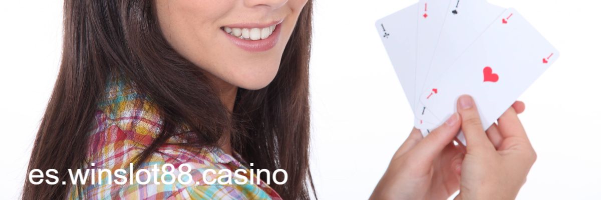 es.winslot88.casino